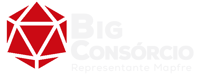 Big Consórcio